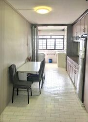 Blk 53 Lengkok Bahru (Bukit Merah), HDB 4 Rooms #638320951